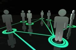 【8分钟教程】徐州公司咨询电话号码_哔哩哔哩-2